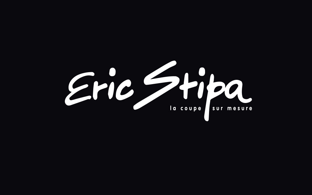 Éric Stipa